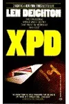 XPD