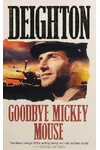 Goodbye, Mickey Mouse