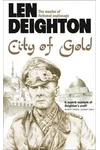 City of Gold
