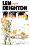 Violent Ward