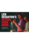 Action Cook Book