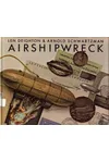 Airshipwreck