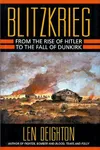 Blitzkrieg