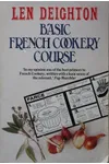 Basic French Cookery Course