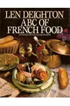 ABC of French Food