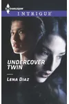 Undercover Twin