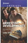 Arresting Developments