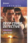 Deep Cover Detective