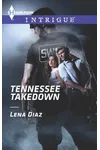 Tennessee Takedown