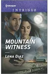 Mountain Witness