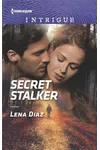 Secret Stalker