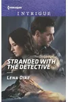 Stranded with the Detective