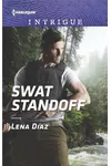 SWAT Standoff