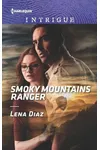 Smoky Mountains Ranger