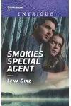 Smokies Special Agent