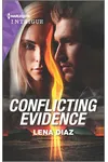 Conflicting Evidence
