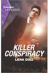 Killer Conspiracy