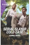 Serial Slayer Cold Case