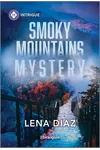 Smoky Mountains Mystery