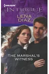 The Marshal's Witness