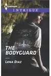 The Bodyguard