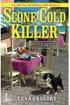Scone Cold Killer