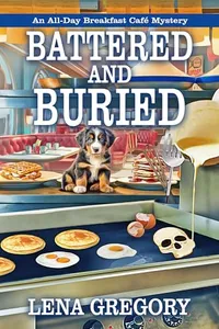 Battered and Buried