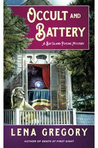 Occult and Battery