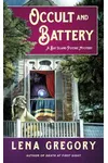 Occult and Battery