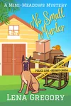 No Small Murder