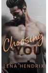 Choosing You
