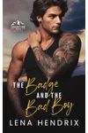 The Badge / The Badge and the Bad Boy
