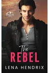 The Rebel