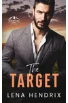 The Target
