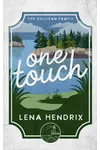 One Touch