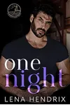 One Night
