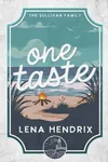 One Taste