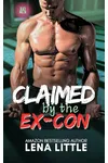 Claimed by the Ex-Con