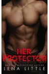 Her Protector