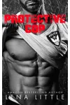 Protective Cop