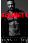 Security