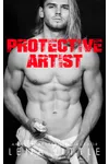 Protective Artist