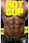 Hot Cop