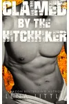 Claimed by the Hitchhiker