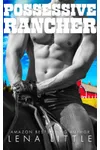Possessive Rancher