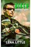 Biker Daddy's Girl