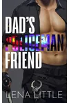 Dad's Policeman Friend