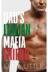Dad's Italian Mafia Friend