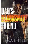 Dad's Blacksmith Friend