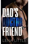 Dad's Doctor Friend